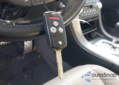 2007 Acura Tl Type S from USA, damaged, VIN 19UUA76577A045257